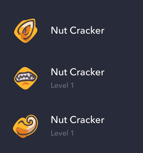 Axie University | Quality Scholars tweet media