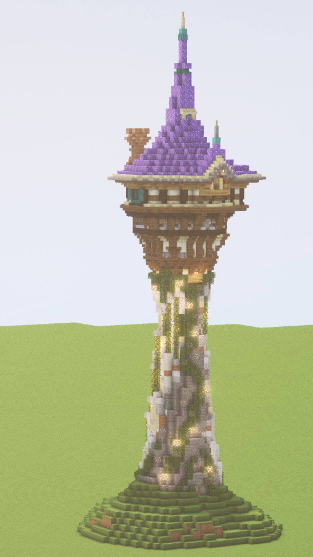 تويتر くつろぎ マイクラ好き على تويتر くっそかわいいから先出ししちゃう シェーダーもかけちゃう T Co Qmywt61fu4