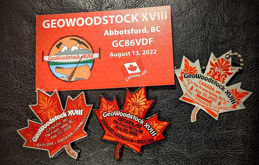 You could #win one of these #geowoodstock #TBs

Watch live 8pm Feb 19
youtu.be/5RurNXmDTI4