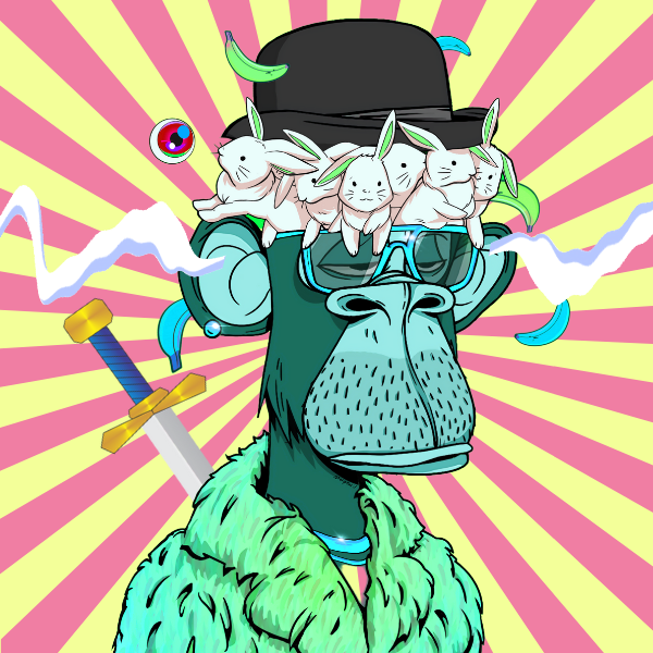 So majority of people did not have wallet dropped - we will try this again ;) 
#freenftgiveaway #nftfree #NFTGiveaway 

Everyone who follows rules will get 1 ;) 

Ends at 50 winners 

1- Follow @AperBroku 
2- RT &amp;  ♥️
3- Tag 5 frendz
4-Drop wallet and comment #Bad

#NFTdrop