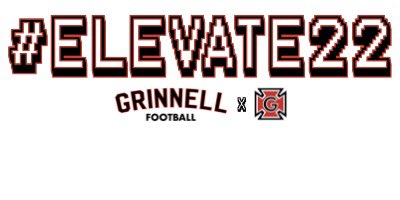 After a great conversation with @CoachArias_87 I am blessed to receive my first offer from Grinnell College #ExelatGrinnell #DIFFE23NT @Grinnell_FB @CapHighFootball