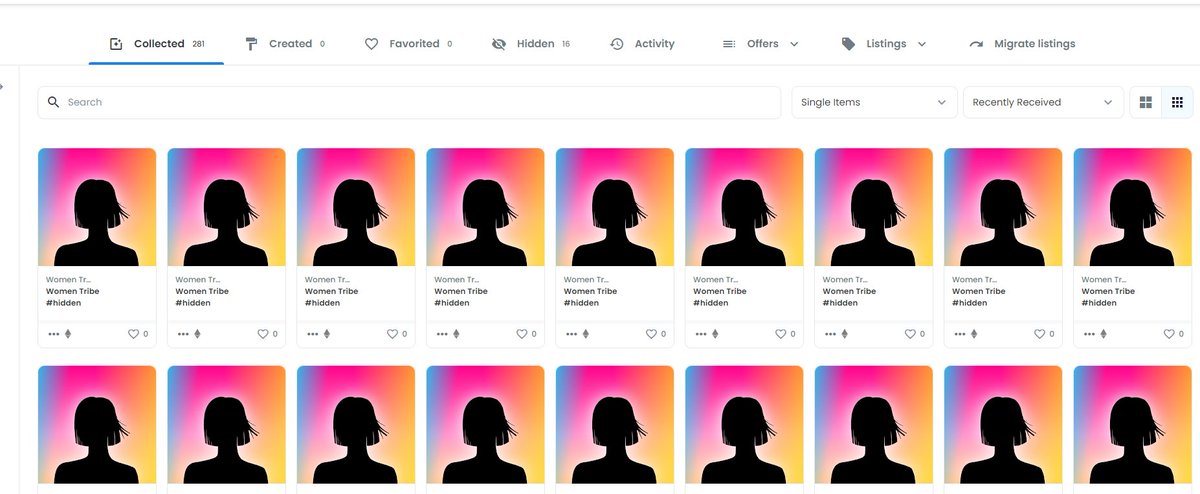 bsc的土狗真是不能冲了，合约都没开源，直接亏没了2万刀，好在女权回了点血，搞了300+