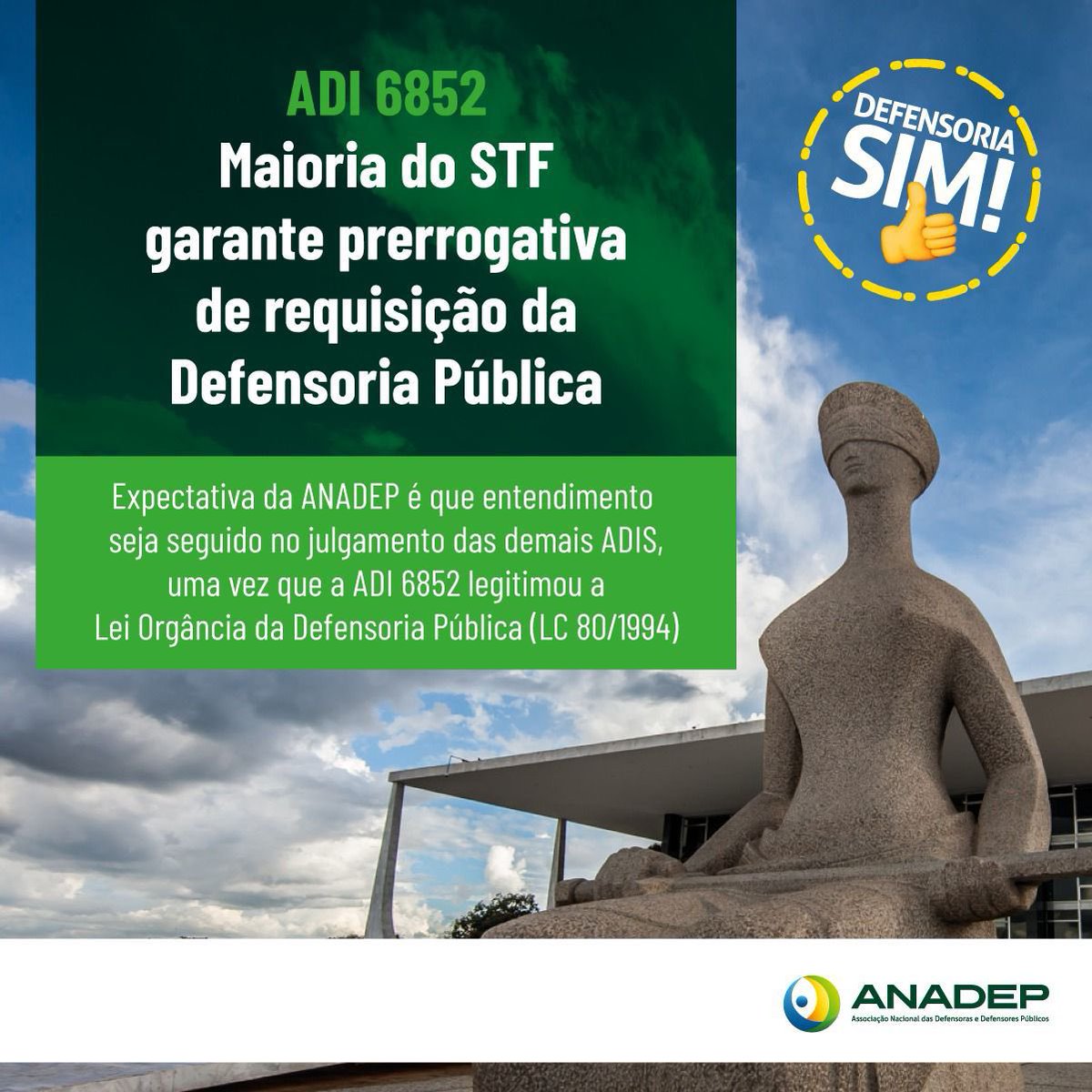 felippeborring's tweet photo. Decisão sobre aquilo que é óbvio é que nem elogio: não precisa dizer, mas é sempre bom ouvir.
#chupaPGR
#avergonhaenodebitoounocredito?
#defensoriapublica
#stf
#defensoriaforte
#cidadaniaforte https://t.co/ZlEuE2Vsrs