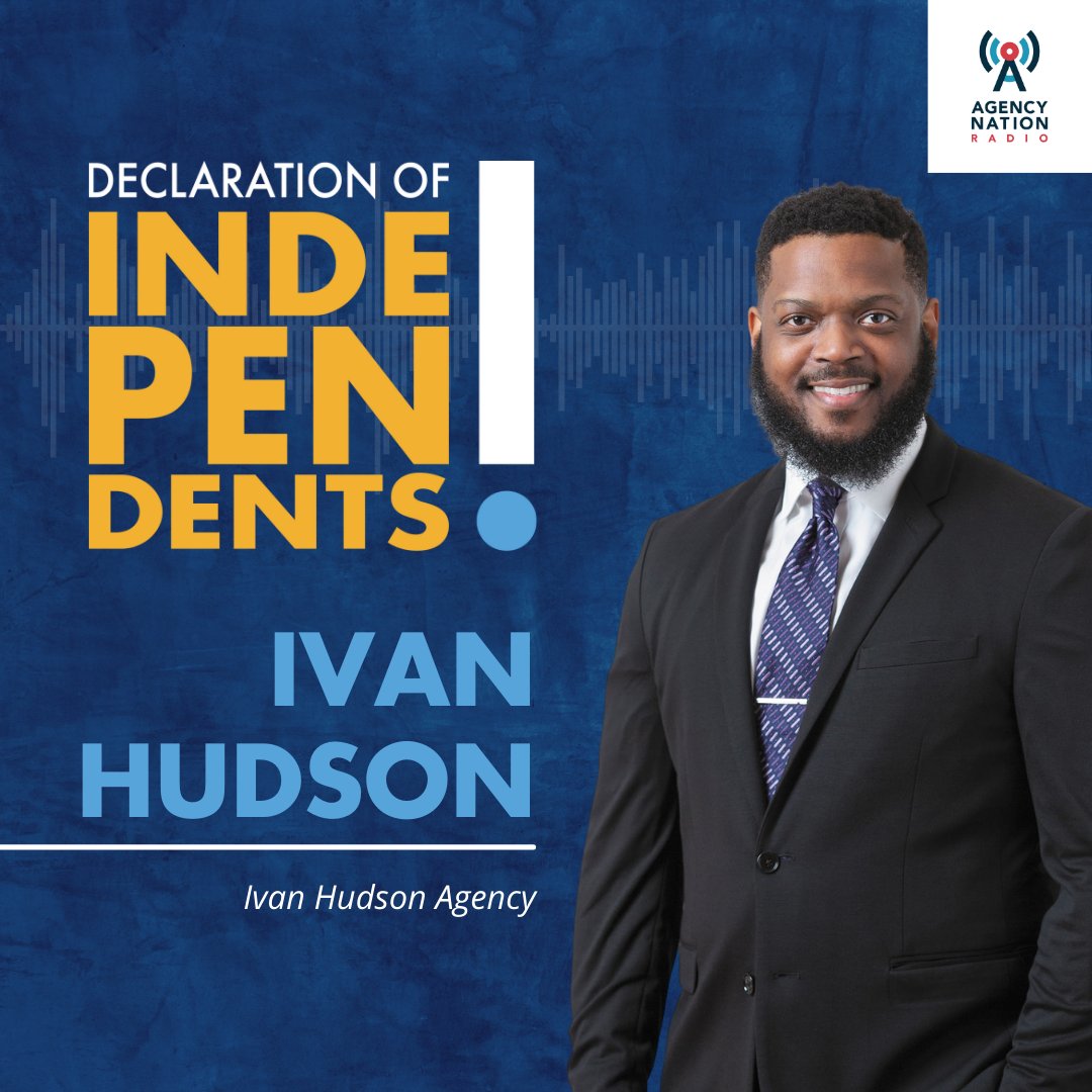 Agency Nation tweet media