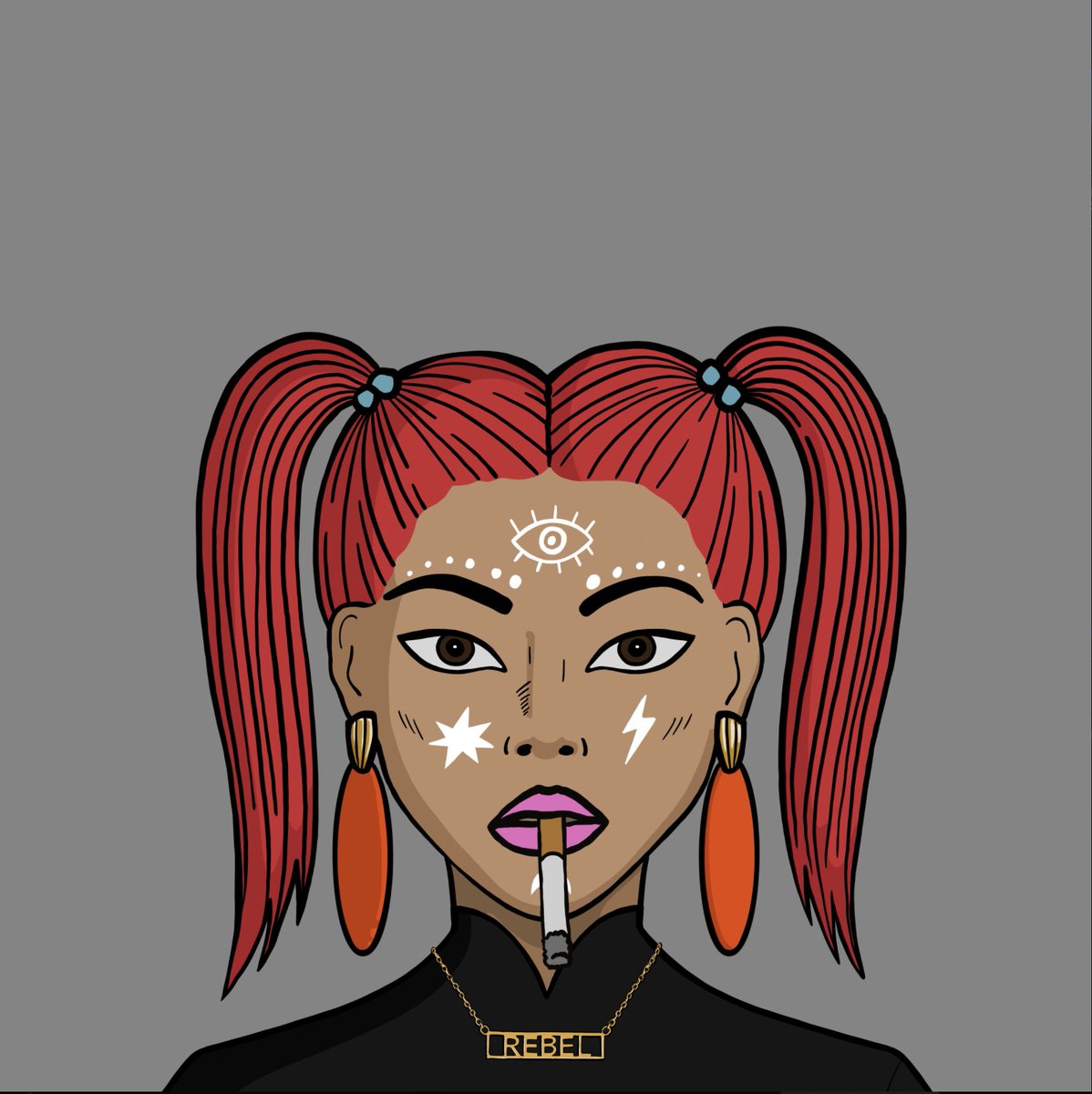 C1utch__'s tweet photo. @RebelSocietyNFT @RebelFrida https://t.co/AQQ1lePVqz