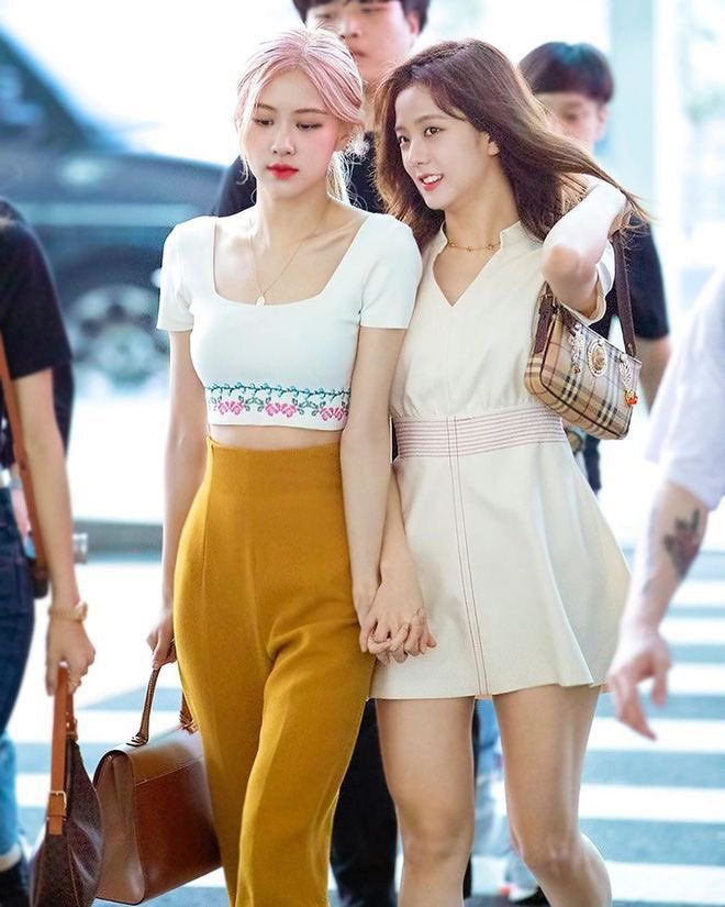 chaesoo pics (@jpgchaesoo) on Twitter photo 