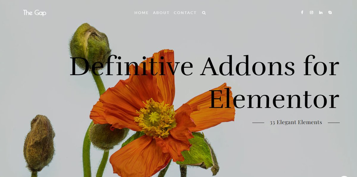 DefinitiveAddon's tweet image. wordpress.org/plugins/defini…