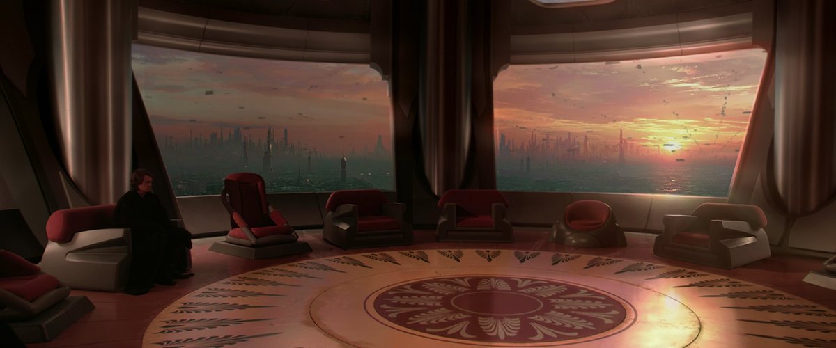 starwarstufff's tweet photo. You can hear this tweet 💔 https://t.co/BsR58K9utH