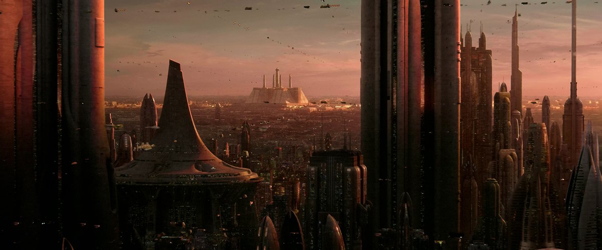 starwarstufff's tweet photo. You can hear this tweet 💔 https://t.co/BsR58K9utH