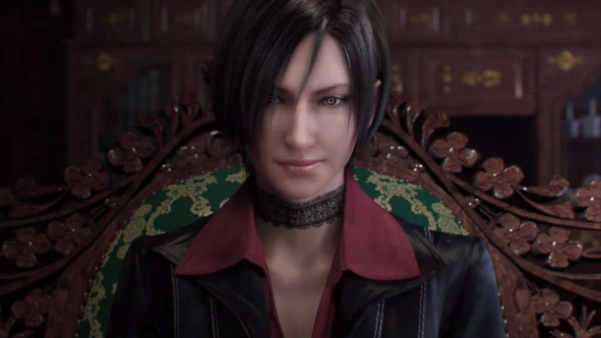 she's so pretty it hurts