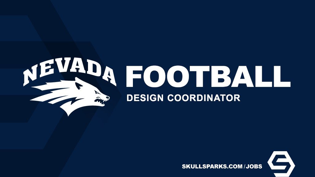 SkullSparks tweet media