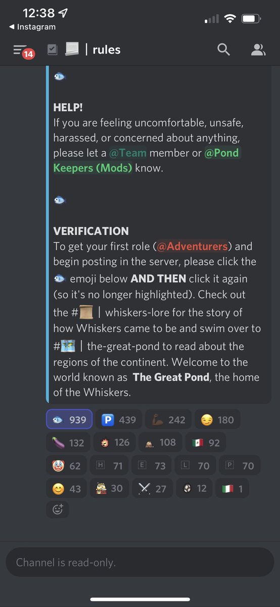 Pierrot Carrot tweet media