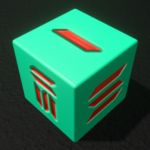 DICEDUEL.io tweet media