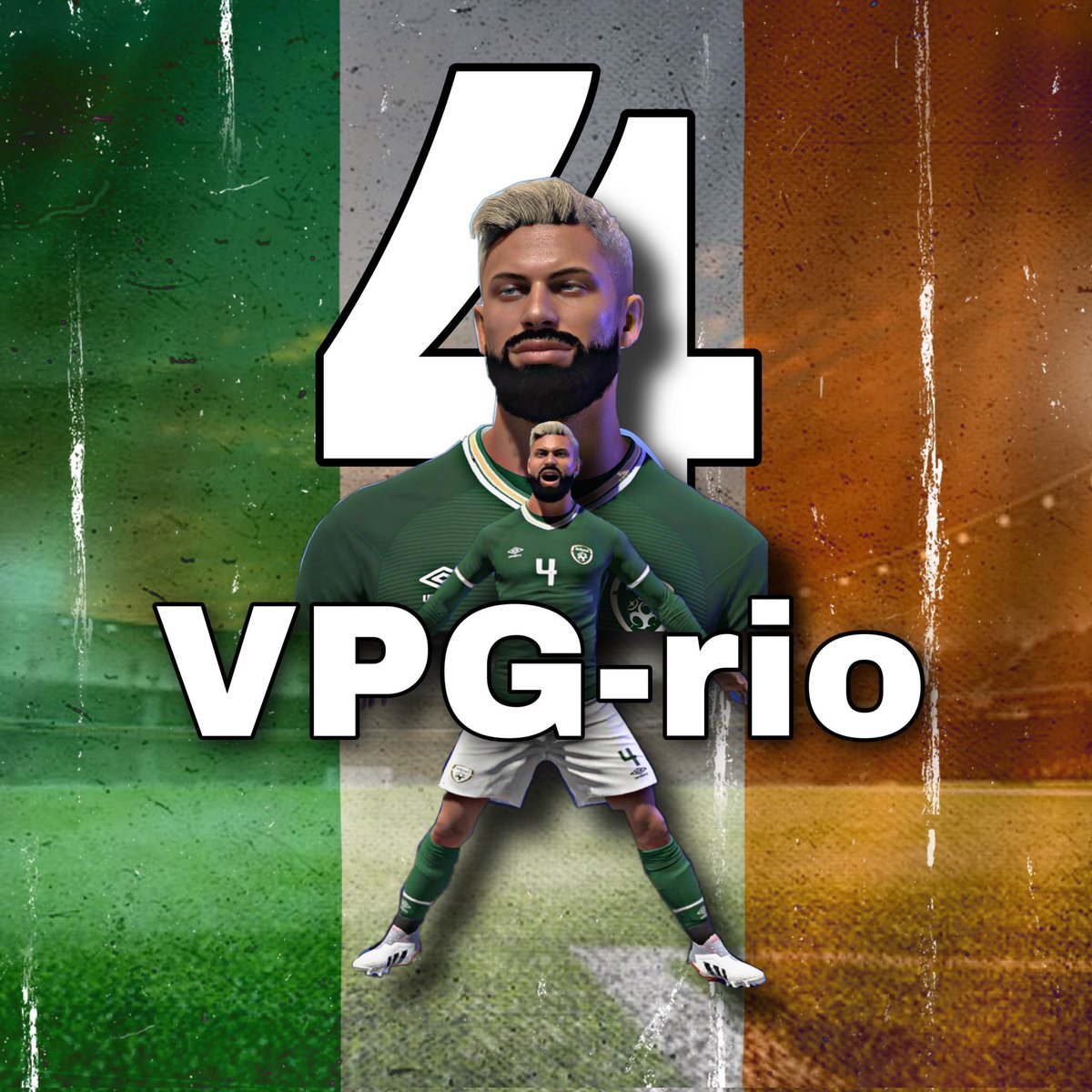 Vpg--rio tweet media
