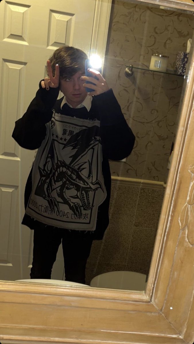 madsnetworkk tweet picture