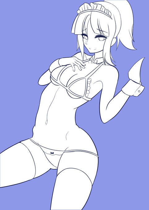 左手描く気力が事切れたのでもう横になる 