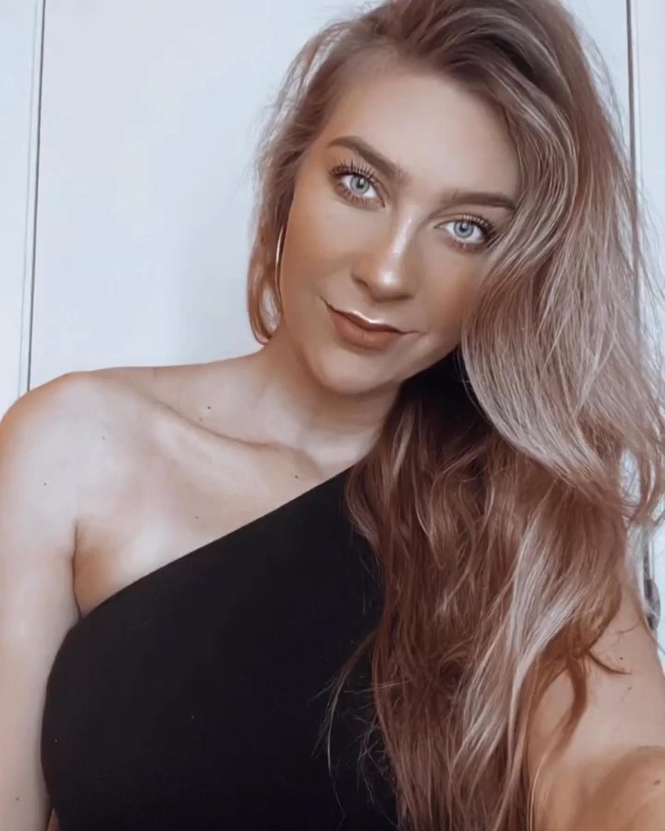 Devon key tweet media