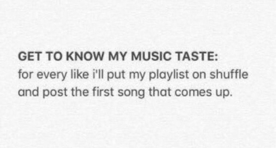 stole this from kami <333