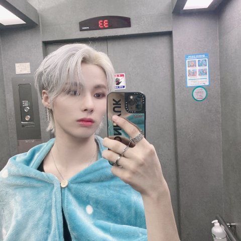 wonhyukcafe's tweet photo. https://t.co/vU9z9N3vjm