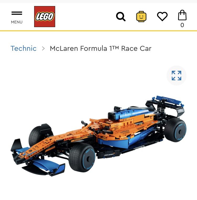 Fraser Ryan tweet media