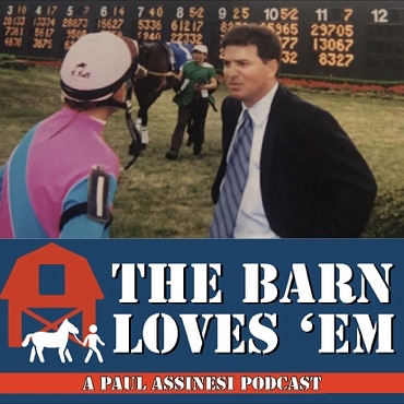 BarnLoves's tweet photo. BARN LOVES EM
Will not be analyzing today card @santaanitapark
I will see you guys tomorrow!!
#gdluck
Great Card!! https://t.co/WvbE5aZHqI