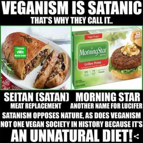 anna_grefberg's tweet photo. Found this hilarious statement on FB. Some people are so ignorant. https://t.co/kT1TYlzA8D