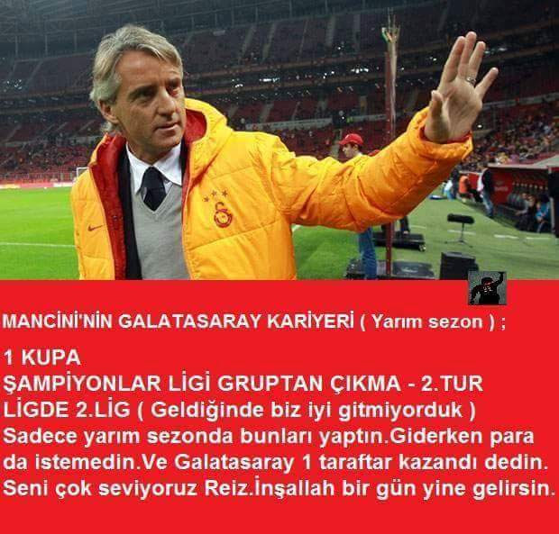cassioo_lincoln's tweet photo. Roberto Mancini.. 🔥

#Galatasaray taraftarı en az İtalyan taraftarları kadar ateşleyici ve fantastik...
Onları seviyorum...❤️

Biz de seni seviyoruz @robymancio sinyor 😍 https://t.co/R6vJk5UjKI