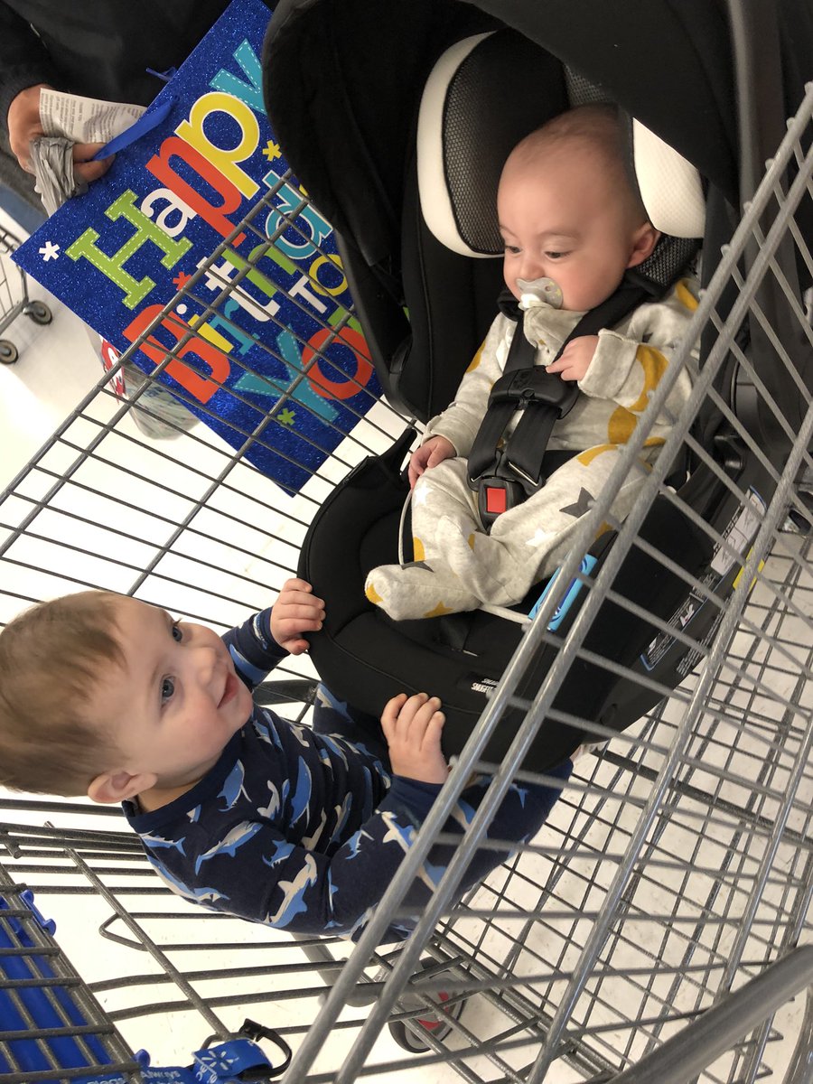 MadisonJenkins6's tweet photo. Beau &amp; Wyatt 🤍 love sending the weekend here https://t.co/vfiB9gthdU