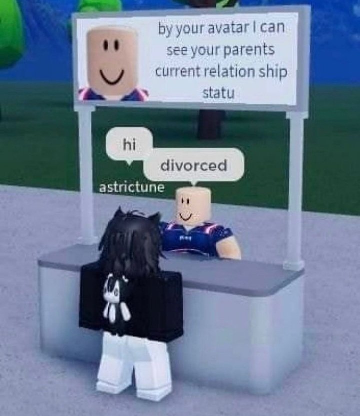 MadePoor's tweet image. 