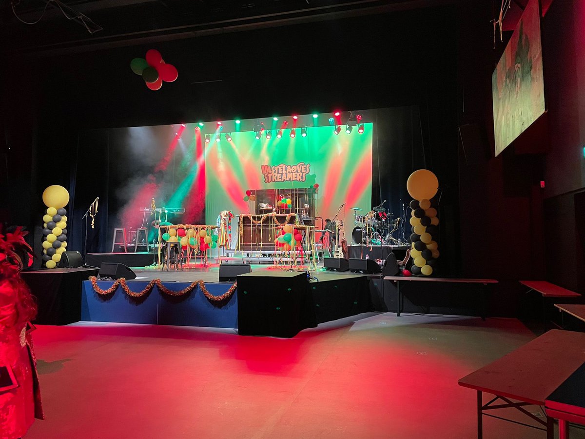 EdwinLemmen's tweet photo. Kiek vanoavend noa de Vastenoavend Streamers.. via de live stream of #omroephorstaandemaas @dreumelhorst https://t.co/4LoHrX93V5