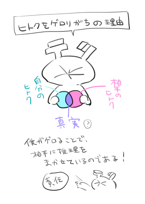まあこれ 