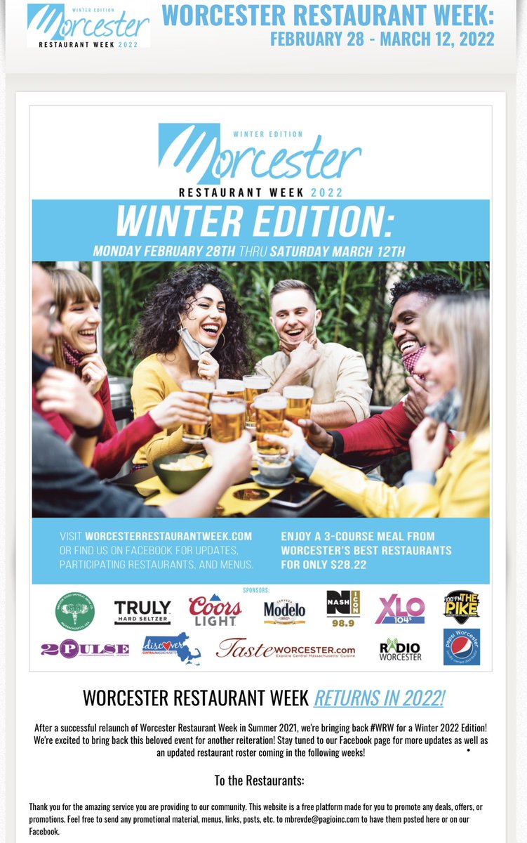 AtlasDistribut1's tweet image. 