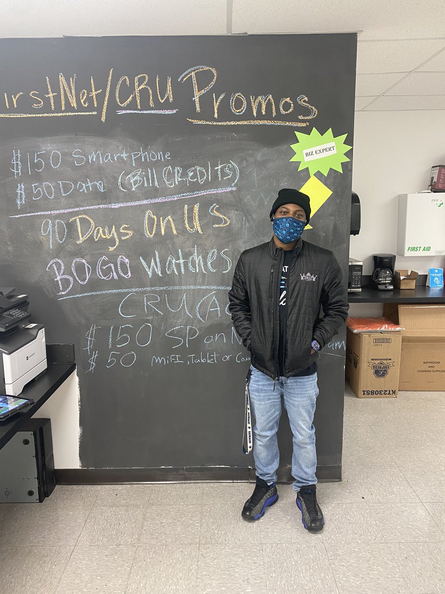 Big shoutout to Lee just closed a 360 deal 10Cru for TeamChenal <a href="/carlieasullivan/">Carlie Sullivan</a> <a href="/TeamChenal/">ChenALL or NOTHING</a> <a href="/alec882s/">Alec Currey</a>