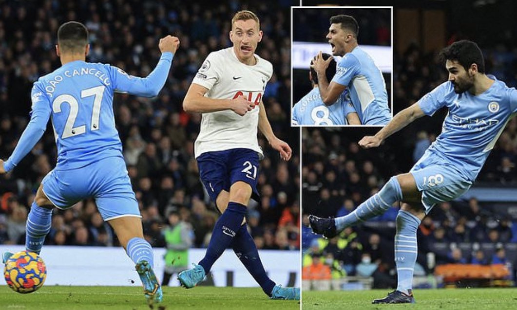 Тимур Журавель tweet media