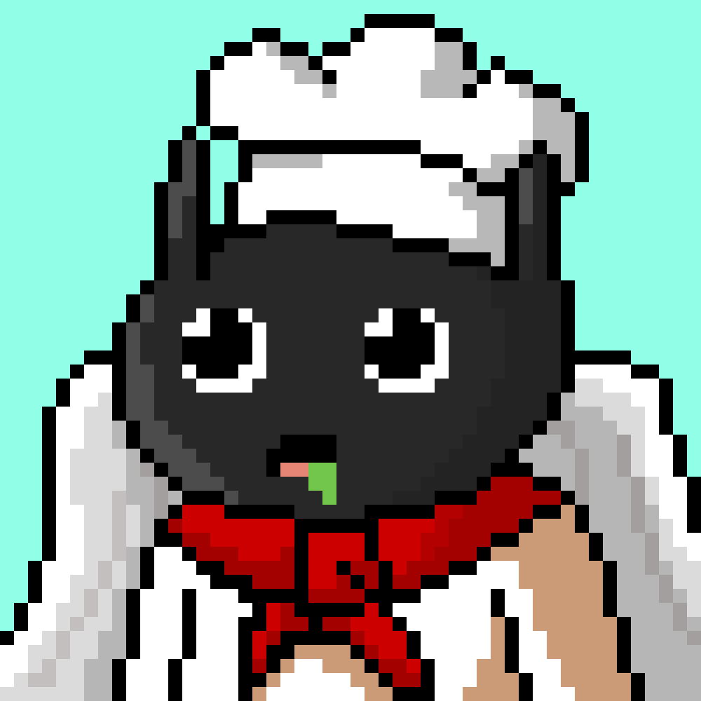 BuddiesAlien's tweet photo. @alienfrens Knock knock.. any buddies or frens home? https://t.co/CCMw1hQOCO