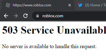 M1A2_AbramsTank's tweet photo. TUBERS 93 HACKED ROBLOX???? https://t.co/PdOXKT9baD