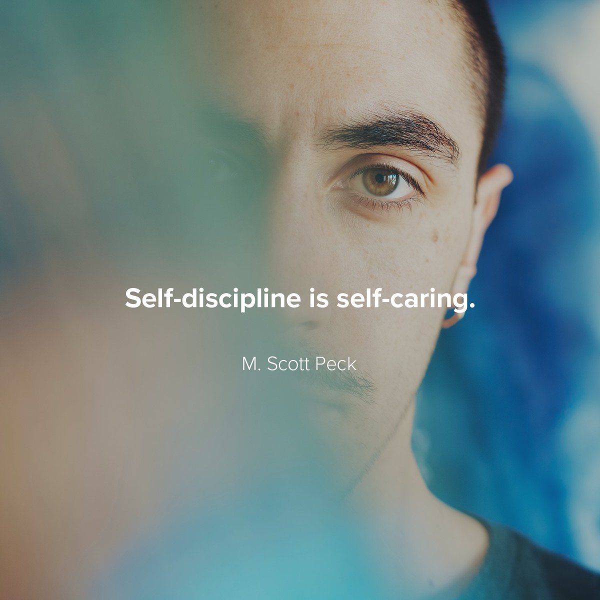 East Coast Float Spa (@eastcoastfloat) on Twitter photo 