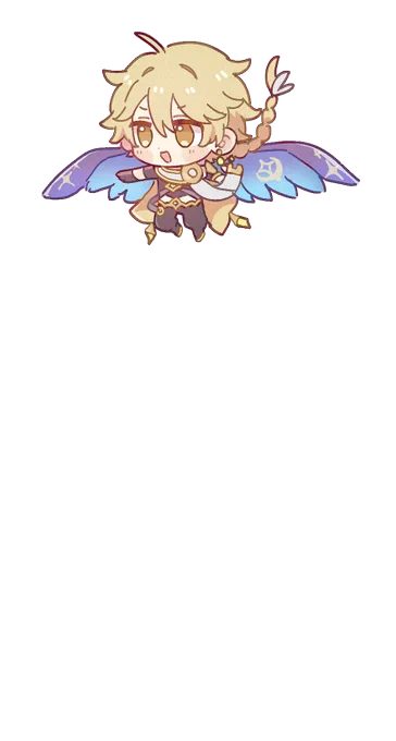 TLを滑空する空くん
(画像を下にスワイプしてね!) 