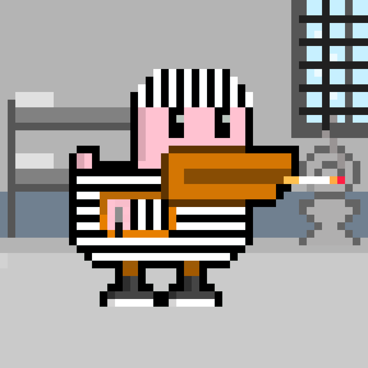 🎉Degen Ducks Giveaway🎉

We're giving away 5 OG Duck roles for a FREE MINT🦆

1️⃣ Follow <a href="/Degen_DucksNFT/">Degen Ducks</a>
2️⃣ Like, RT &amp; Tag 3 Friends on this post
3️⃣ Join discord.gg/degenducks

✅Winners picked in 24h⏳

#NFTs #NFTGiveaways #FreeMint #NFTartist #NFTdrop #NFTCollection