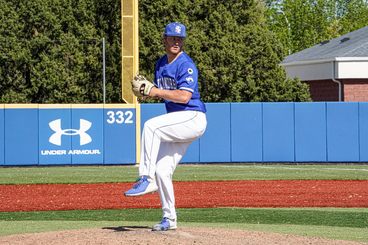 IndStBaseball's tweet photo. .@ConnorFenlong, @Magill_Grant named among the top-250 MLB Draft prospects according to D1Baseball

https://t.co/WMetZwXfEM

#MarchOn https://t.co/NeuIlxKTsL