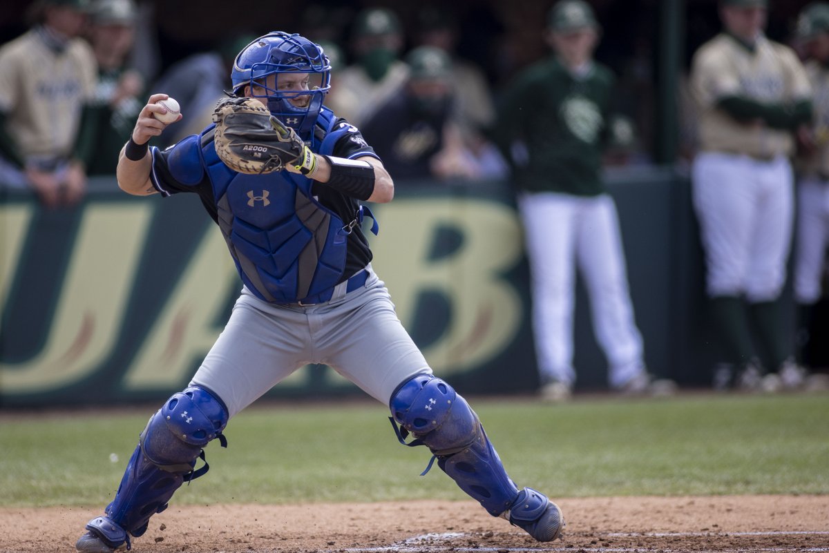 IndStBaseball's tweet photo. .@ConnorFenlong, @Magill_Grant named among the top-250 MLB Draft prospects according to D1Baseball

https://t.co/WMetZwXfEM

#MarchOn https://t.co/NeuIlxKTsL