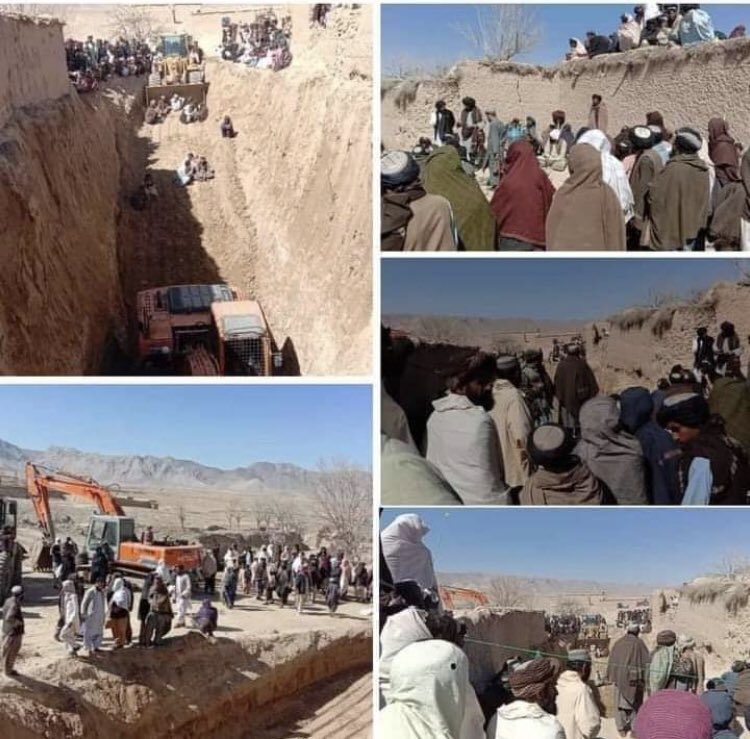 Mya_Den's tweet photo. Courage mon petit je t’apporte tout mon soutient !! Ça me fait rappeler de mauvais souvenirs.. #Rayan 
#Haidar #haidari Reste fort s’il te plaît 🥺 tu vas t’en sortir In Sha Allah! https://t.co/8JZE8upMvX