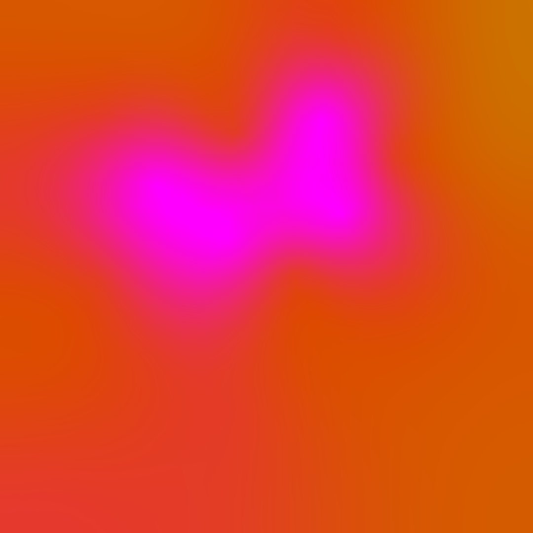 🚨 New Listing🚨
One of the 10 new today!
opensea.io/assets/matic/0…… via <a href="/opensea/">OpenSea</a> 

✨Every day 10 new arts✨

#OpenSeaNFT #polygon_nft #NFTartwork #nftartgallery