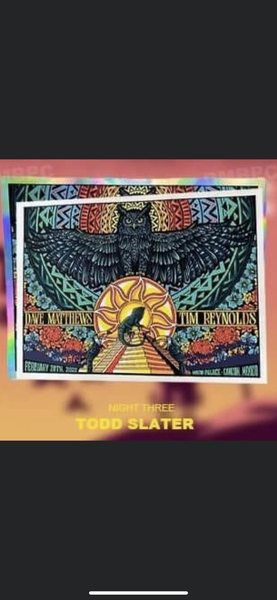 freedumbs4all69's tweet photo. @ToddSlaterART Just show the damn thing lmao https://t.co/6yjvDrxUrF