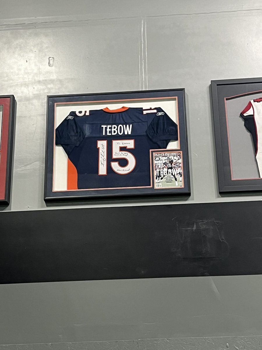 Jeremiah Hall tweet media