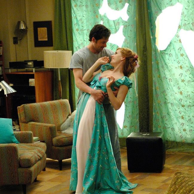 rom com archive (@romcomarchive) on Twitter photo 