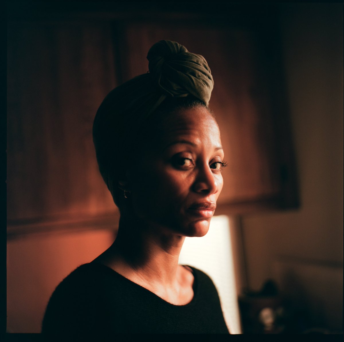 euphoriaHBO's tweet image. “I think she’s doing better today.”