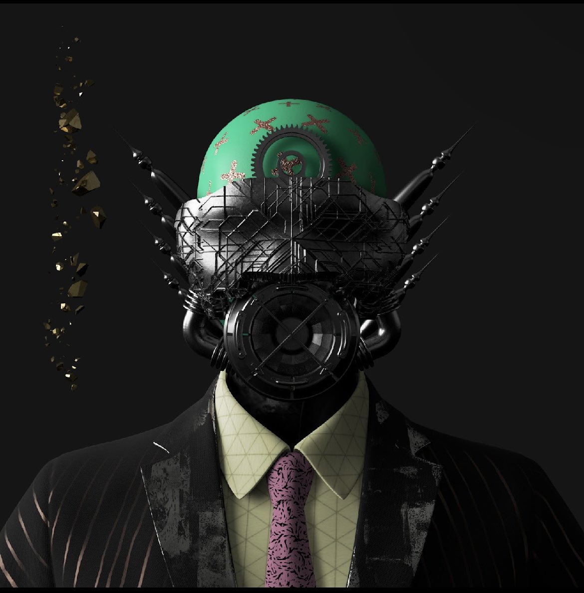 Dave | PA814 tweet media