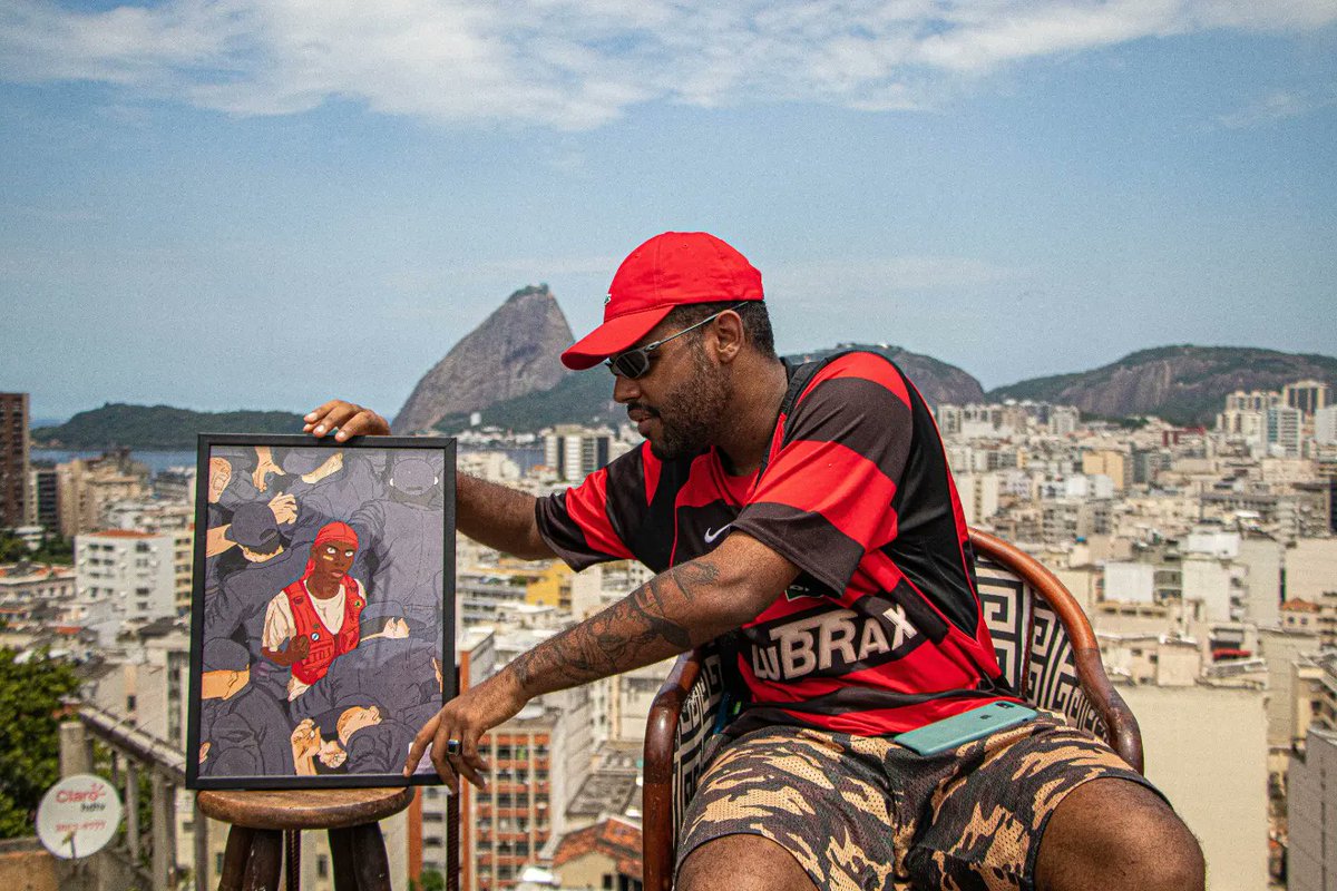 clickbycria's tweet photo. Artistas da minha área serão artistas do mundo, mesmo q o mundo esteja contra nós, @Rxbisco1 https://t.co/qQM884ZuSC