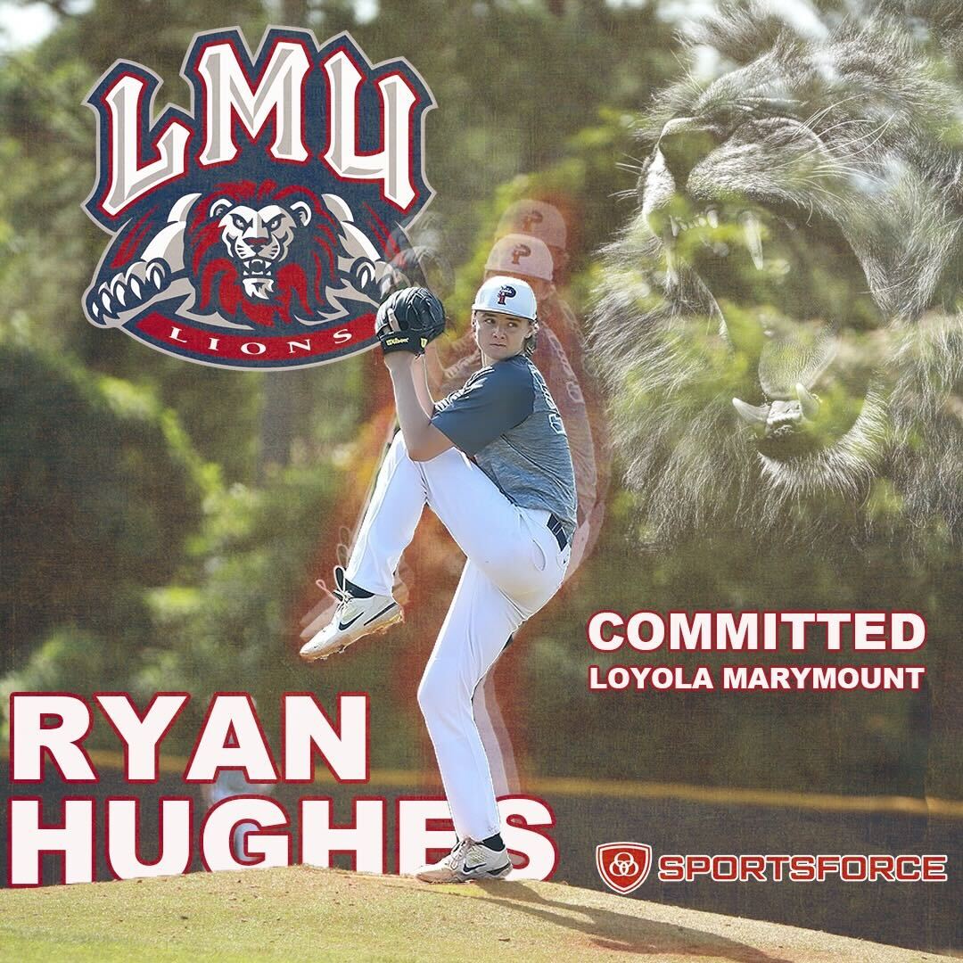 SportsForce Baseball tweet media